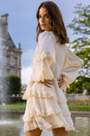 SHAILIN DRESS