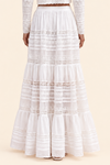AMOUR SKIRT
