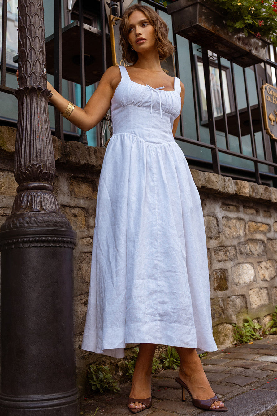 Our Lake Como Itinerary