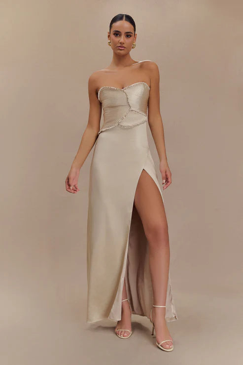 Blush Gold