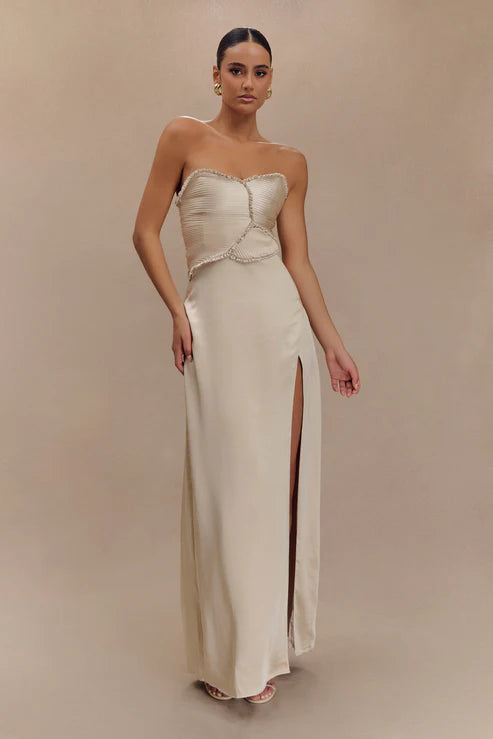 Blush Gold