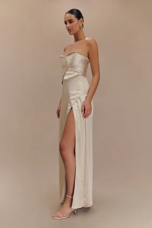 Blush Gold