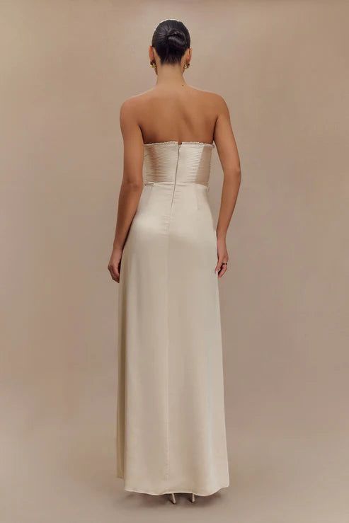 Blush Gold