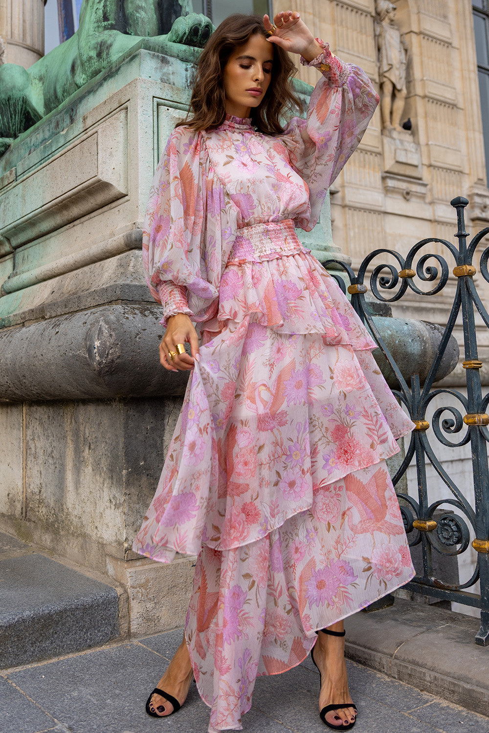 Best Sellers STRAWBERRY PARIS Best Sellers STRAWBERRY PARIS
