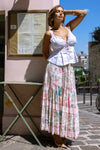 OSIRIS SKIRT