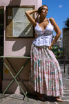 OSIRIS SKIRT