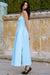 AUDREY DRESS
