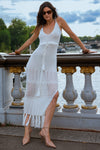 CORSICA DRESS