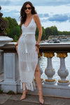 CORSICA DRESS