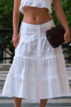 ELSA SKIRT