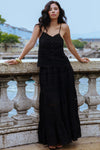 AMOUR SKIRT