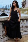 AMOUR SKIRT