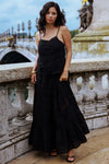 AMOUR SKIRT