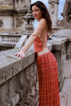 SHANON TOP