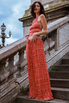 WOODSTOCK SKIRT