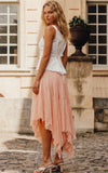 SHAI SKIRT
