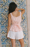 MAGGIE TOP