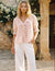 GRETA TOP