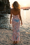 Soft Pink