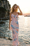 Soft Pink