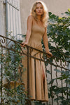 AUDREY DRESS