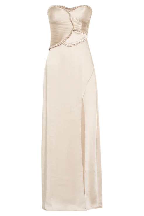 Blush Gold
