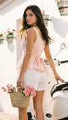 MAGGIE TOP