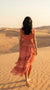 CORINNE DRESS