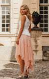 SHAI SKIRT