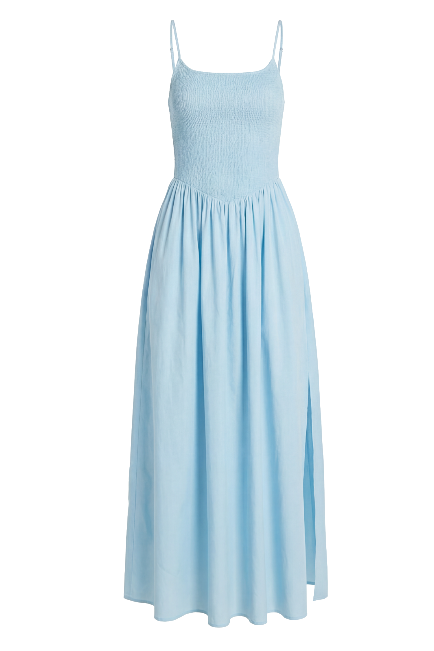 AUDREY DRESS