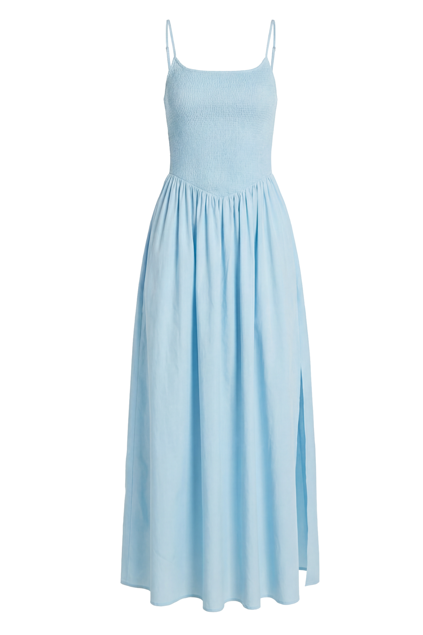 AUDREY DRESS