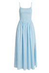 AUDREY DRESS