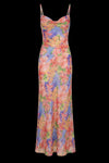VALENTINA DRESS