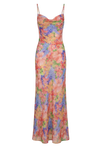 VALENTINA DRESS