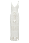 CORSICA DRESS