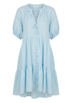 SUNFLOWER DRESS