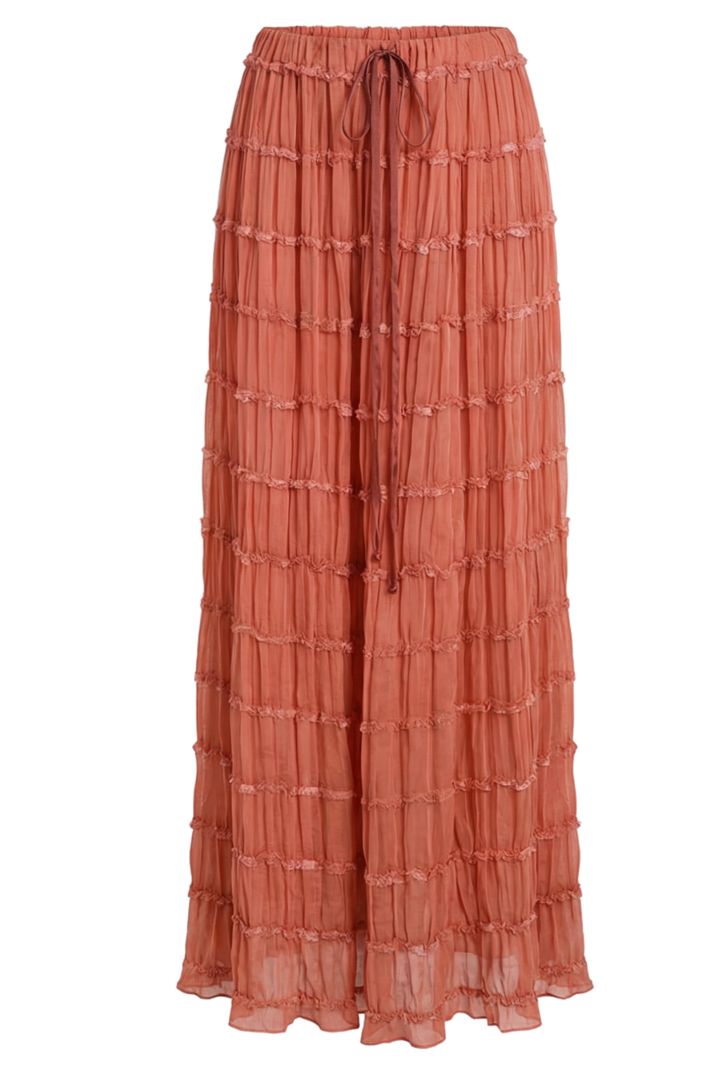 WOODSTOCK SKIRT