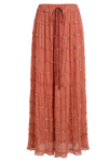 WOODSTOCK SKIRT