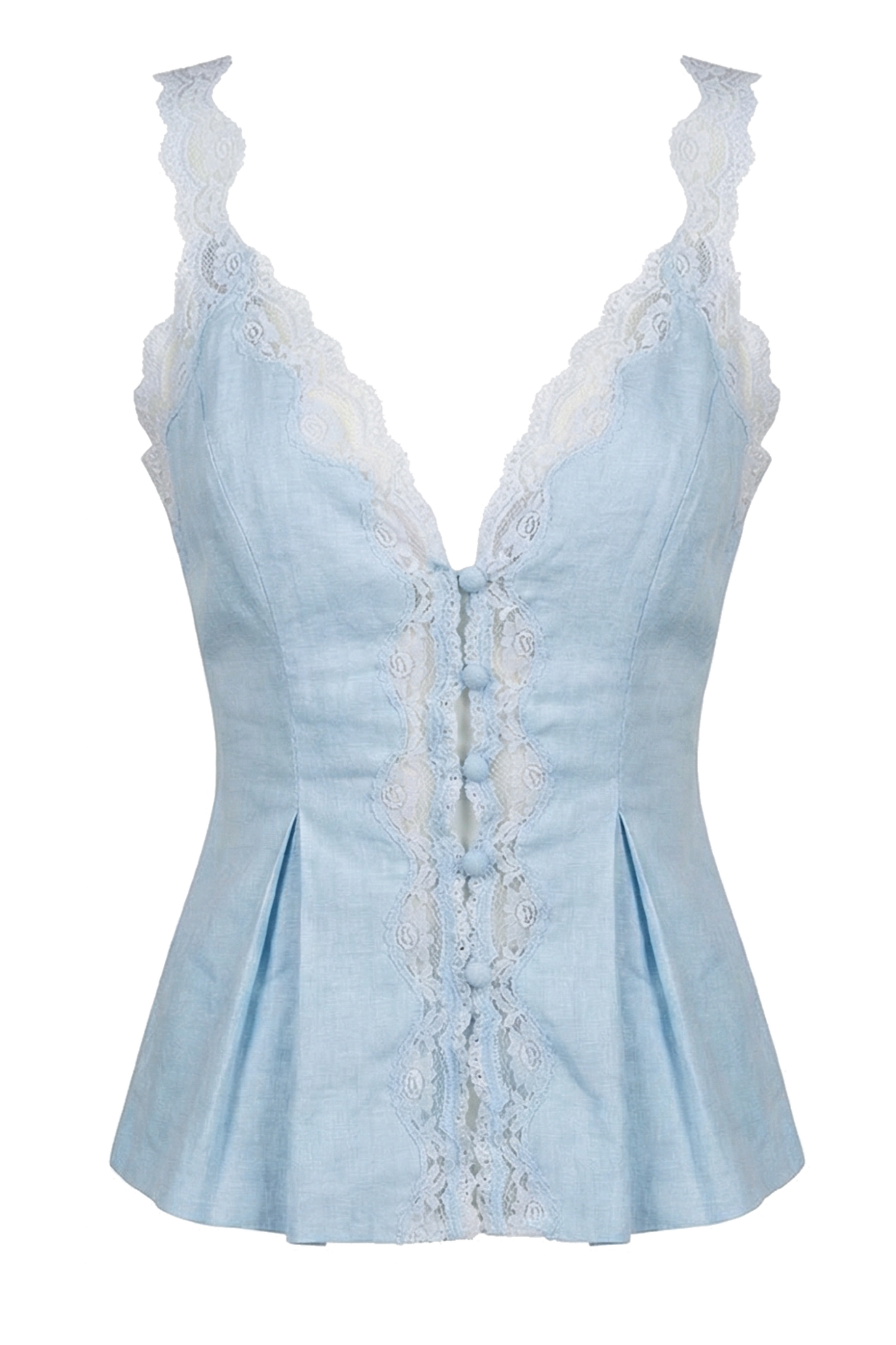 MAGGIE TOP