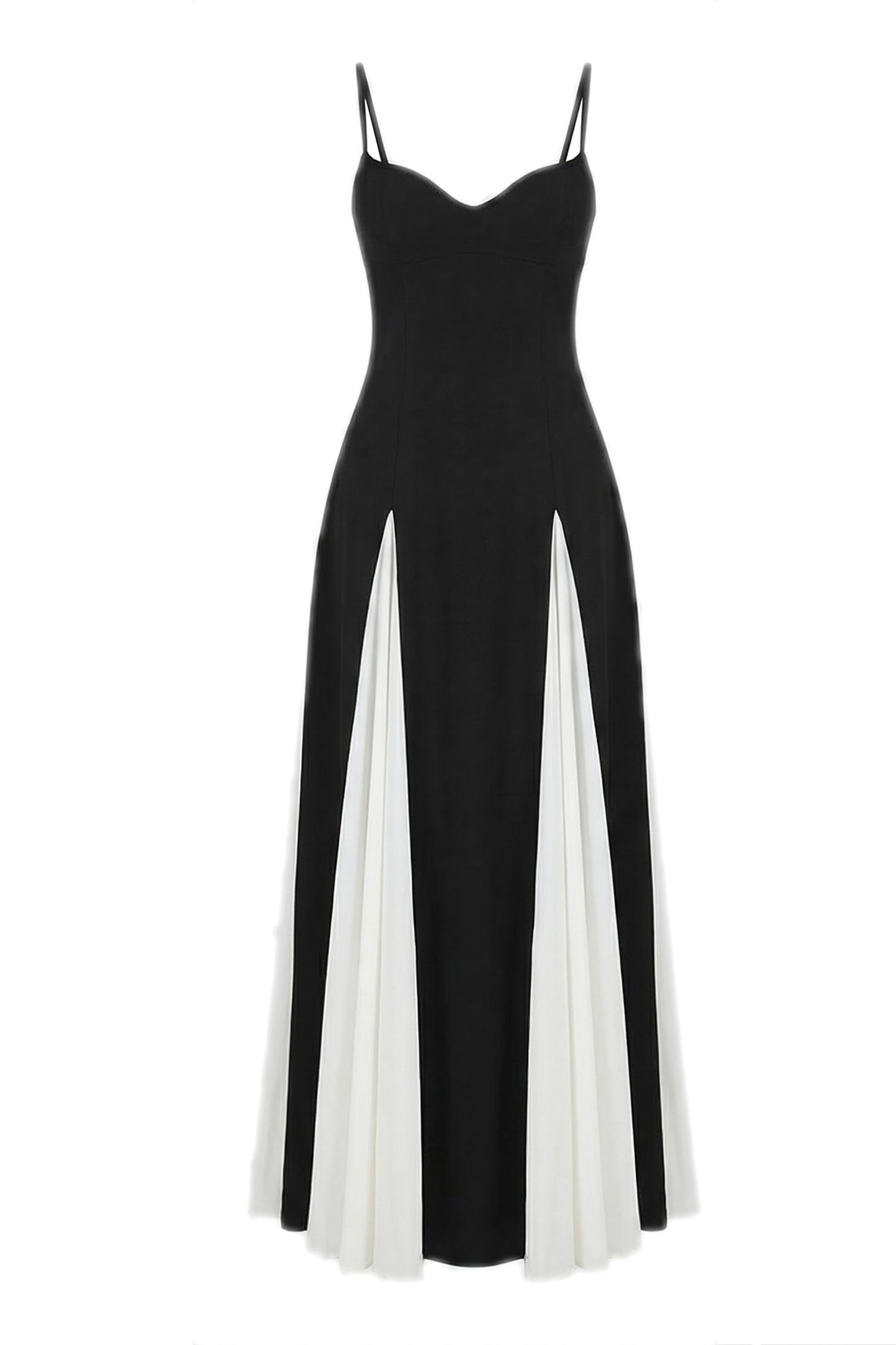 MONACO DRESS
