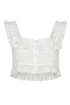 CINDERELLA TOP