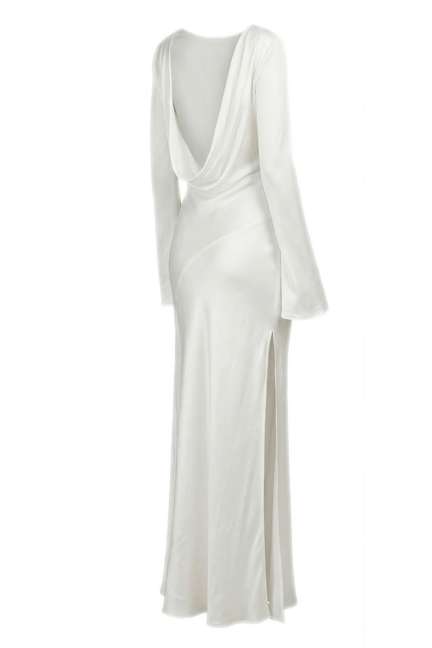 SABRINA DRESS
