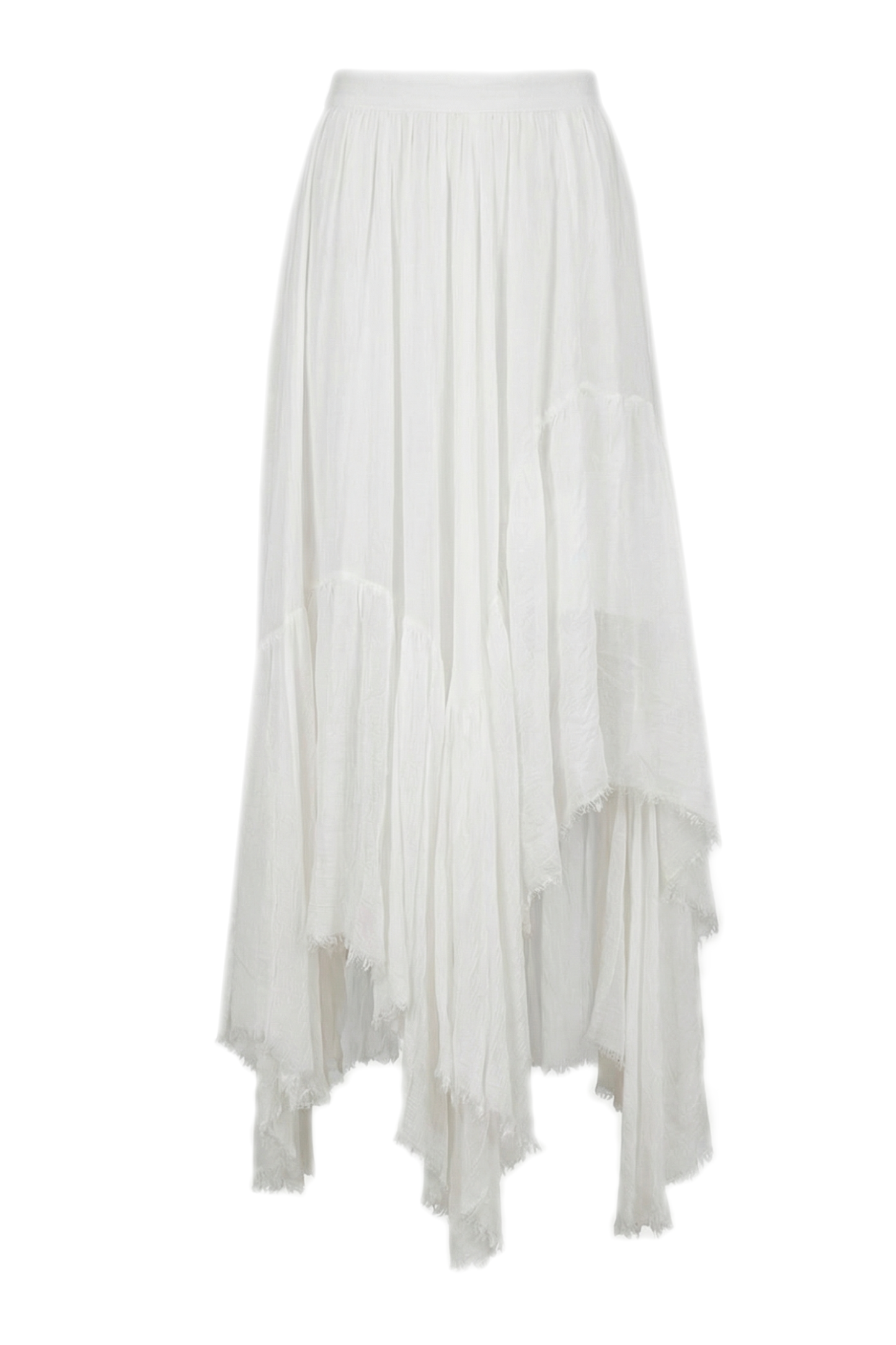 SHAI SKIRT