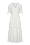 COLETTE DRESS