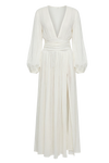 BELLISIMA DRESS