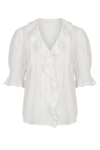 GRETA TOP