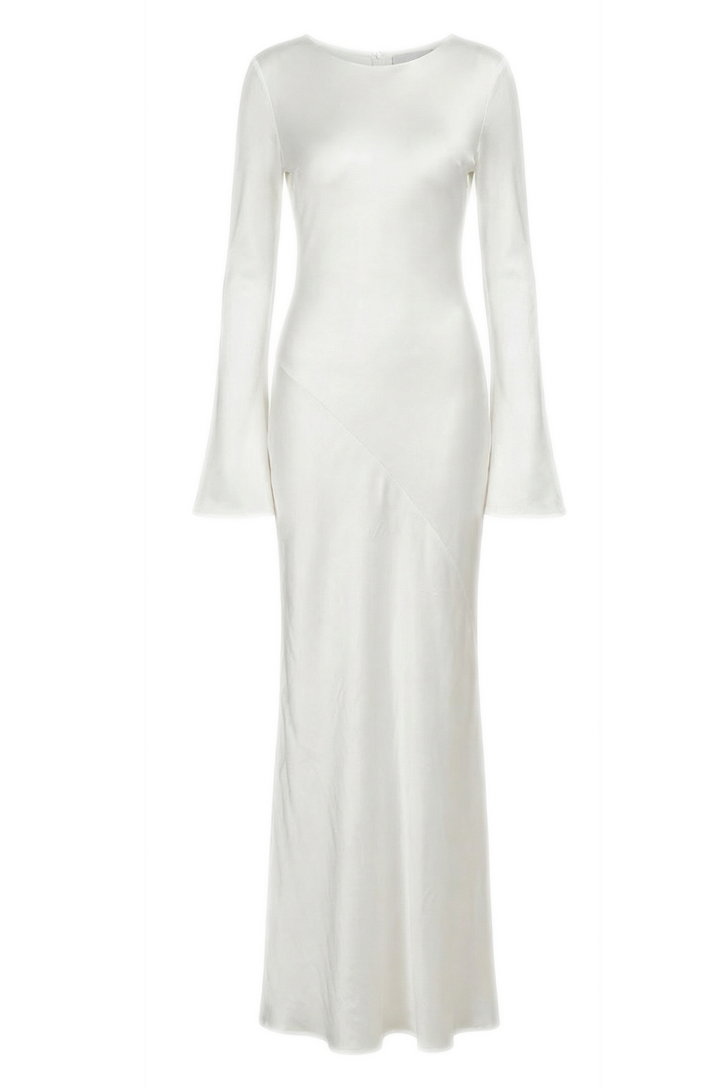 SABRINA DRESS