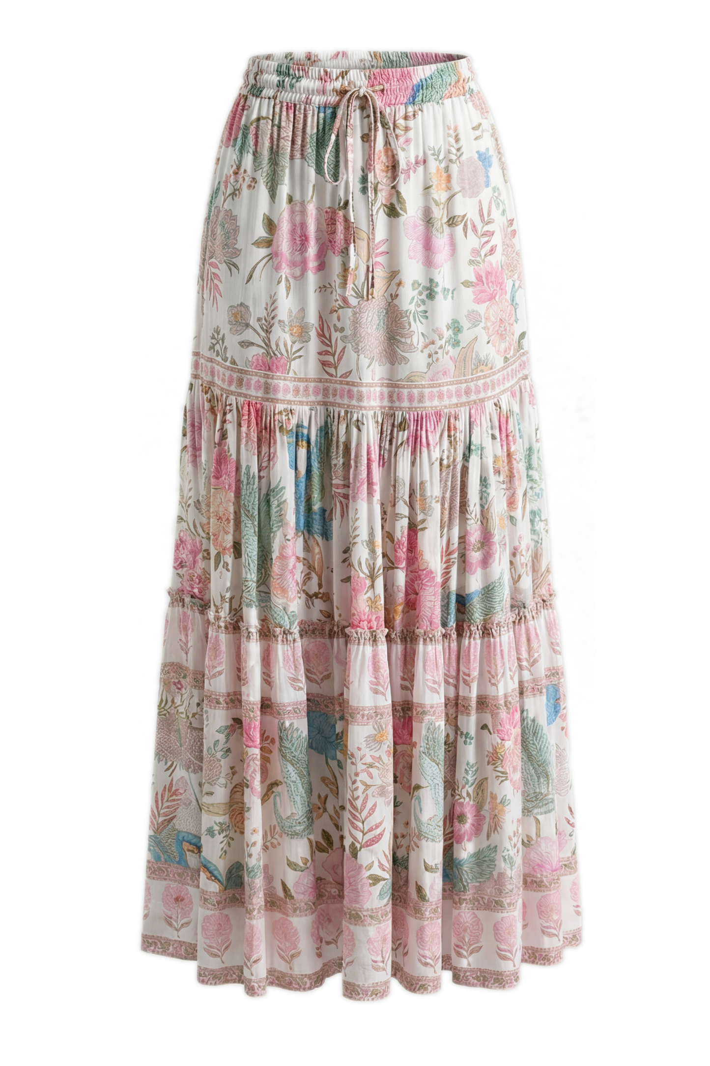 OSIRIS SKIRT
