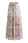 OSIRIS SKIRT