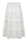 ELSA SKIRT